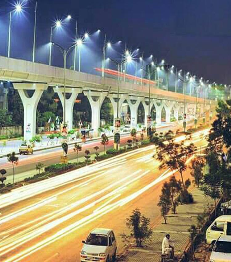 Rawalpindi